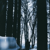 『青い鳥』公式写真集　2026 TOHO CO., LTD.　