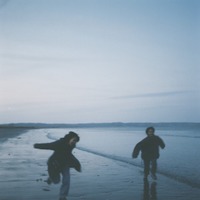 『青い鳥』公式写真集　2026 TOHO CO., LTD.　