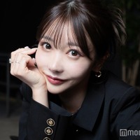 Rちゃん（C）モデルプレス