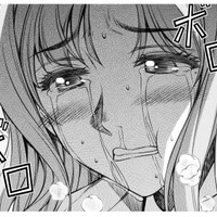 「たこ焼き、おいしいよぉ…」お腹いっぱい食べたのなんて、いつぶりだろう【JKからやり直すシルバープラン #９】