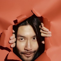 ノ・ホンチョル「シークレットフレンズ」(C) TEO corp.