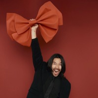 ノ・ホンチョル「シークレットフレンズ」(C) TEO corp.