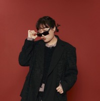 イ・スジ「シークレットフレンズ」(C) TEO corp.