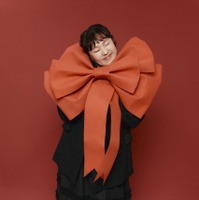 イ・スジ「シークレットフレンズ」(C) TEO corp.