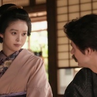 【来週のばけばけ あらすじ】トキ・ヘブン、松江へ帰ることに 再会した人物とは