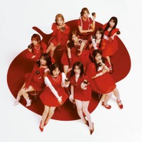 イコラブ、げんじぶら初登場！歌詞注目度ランキング1位はミスチルの「産声」が獲得