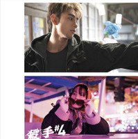 『殺手#4』© mm2 Studios Hong Kong Limited 2025