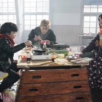 『殺手#4』© mm2 Studios Hong Kong Limited 2025