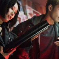 『殺手#4』© mm2 Studios Hong Kong Limited 2025