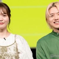 1児の母・ゆうこす、夫と交際当初は「ボロボロだった」支えに感謝 産婦人科への“検査デート”も明かす