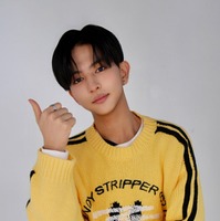 八神遼介（提供写真）