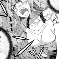 「食べ物を粗末にしてはダメ！」この生活を続けていたら、ホームレス生活まっしぐら！【JKからやり直すシルバープラン #13】