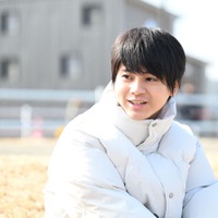 二井景彪「夫に間違いありません」（C）カンテレ・フジテレビ