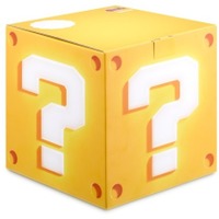 ハテナブロック ギフトボックス（サンドリー）￥980（税込）／個