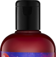 マリオ シャワージェル（ボディソープ）￥3,730（税込）／ 270g