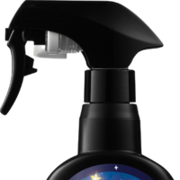 ロゼッタ＆チコ ボディスプレー（ボディスプレー）￥6,930（税込）／200ml