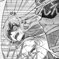 チャリを飛ばしてゴミ漁りもいとわない！死ぬ気でキャビアを取り戻す！【JKからやり直すシルバープラン #14】