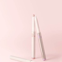 バニラコ、ぷっくり涙袋を演出する「ムードオンアイカラースティック」発売