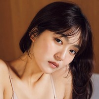 豊田ルナ（C）光文社／週刊FLASH 写真：HIROKAZU