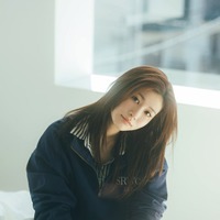 生見愛瑠（C）光文社／週刊FLASH 写真：東京祐