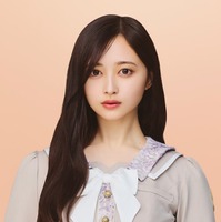 井上和（C）フジテレビ