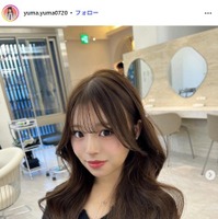 谷村優真Instagramより