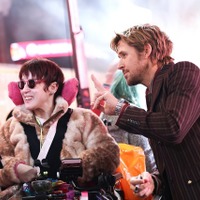 『プロジェクト・ヘイル・メアリー』プレミア