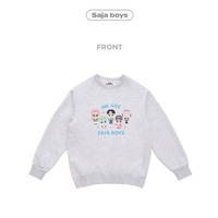 アニメーション映画『K-POP ガールズ！デーモン・ハンターズ』のNetflix公式グッズ