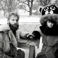 『FEVER ビーバー！』© 2022 SABLJAK RAVENWOOD HOGERTON