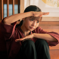 ハ・ヨンス『ディッシュアップ』© 2025埼玉県／SKIPシティ彩の国ビジュアルプラザ