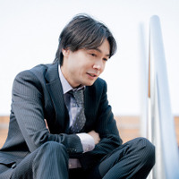 西村和泉『ディッシュアップ』© 2025埼玉県／SKIPシティ彩の国ビジュアルプラザ