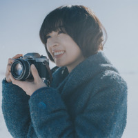 『青い鳥』『GEMNIBUS vol.2』2026 TOHO CO., LTD.