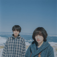 『青い鳥』『GEMNIBUS vol.2』2026 TOHO CO., LTD.