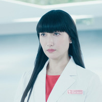 『顔のない街』『GEMNIBUS vol.2』2026 TOHO CO., LTD.