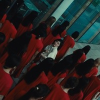 『顔のない街』『GEMNIBUS vol.2』2026 TOHO CO., LTD.