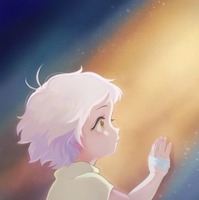 『もし、これから生まれるのなら』『GEMNIBUS vol.2』2026 TOHO CO., LTD.