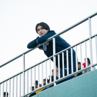 『ソニックビート』『GEMNIBUS vol.2』2026 TOHO CO., LTD.