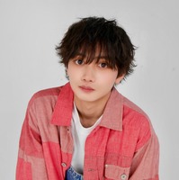 山本龍人（提供写真）