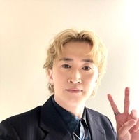 高橋駿一公式Xより