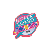 ダイカットステッカー ￥550（税込）