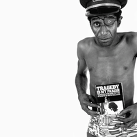 『ジェイムズ・ブッカー 愛すべきピアノ・ジャンキー』©2016 BAYOU MAHARAJAH,LLC