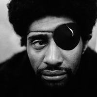 『ジェイムズ・ブッカー 愛すべきピアノ・ジャンキー』©2016 BAYOU MAHARAJAH,LLC