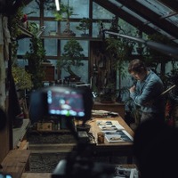 『しあわせな選択』2025 CJ ENM Co., Ltd., MOHO FILM ALL RIGHTS RESERVED