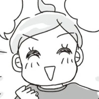 3か月で7kg減！明らかに見た目が変わり、体調にもうれしい効果が現れた！【アラフィフ母さんが7kg痩せた！奇跡の仕組みダイエット #48】