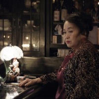 「お別れホスピタル2」