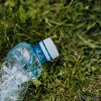 社会課題コース：ごみ問題