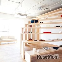 起業コース：伝統工芸