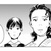 ２時間待って診察時間はたったの3分!? 毎朝だるくて起きるのがつらい…原因不明の症状に悩む親子【ハネチンとブッキーのお子さま診療録 #14】