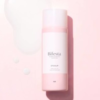 ビフェスタ、人気のアイメイクアップリムーバーからミルクタイプが登場