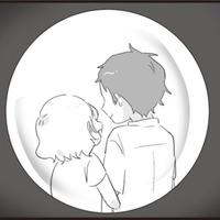 「今大変なんだよ」浮気相手の部屋にいたくせに！仕事だと嘘をつく旦那に怒り爆発【旦那の浮気相手とLINE友達になってみた１ #９】